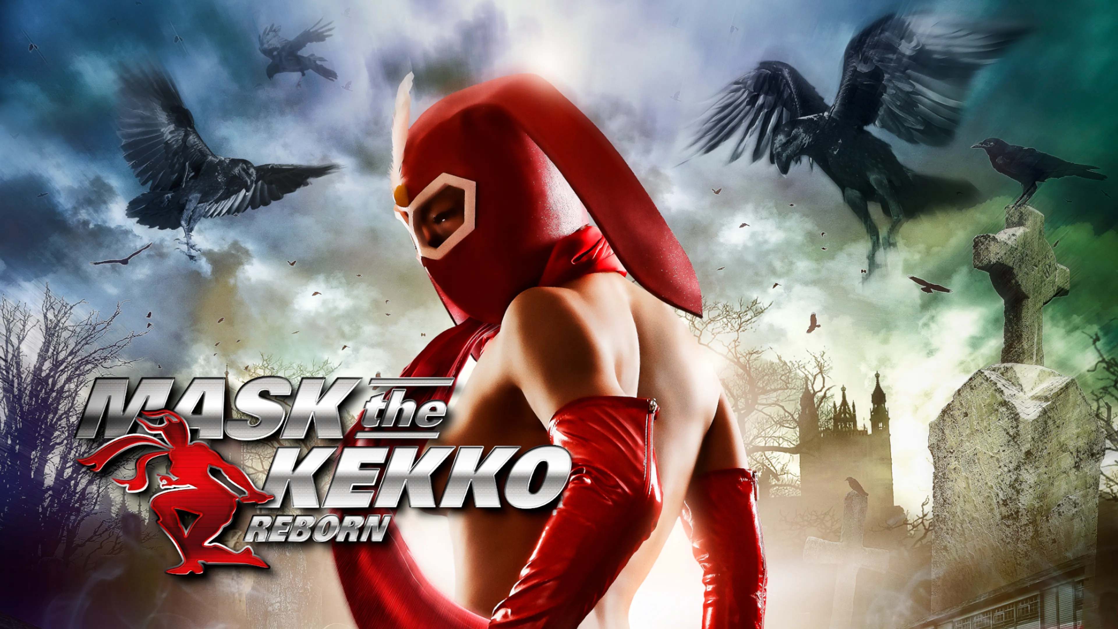 Title poster image